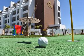 Medano Hotel and Spa