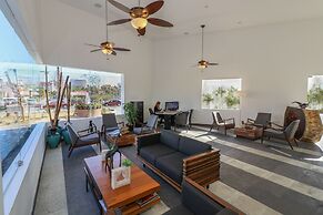 Medano Hotel and Spa