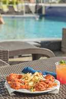Medano Hotel and Spa