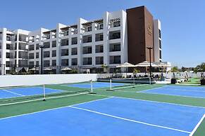 Medano Hotel and Spa