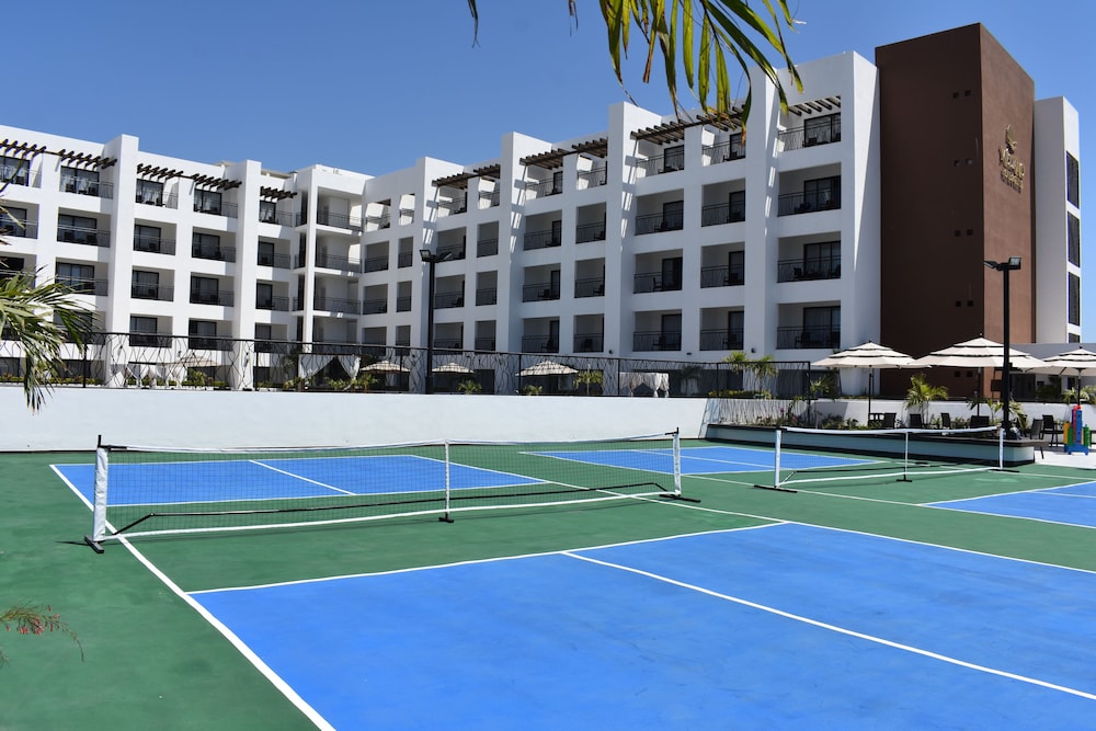 Medano Hotel and Spa