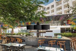 Medano Hotel and Spa