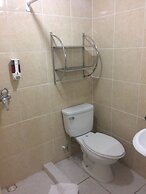 Hotel Dream House Escazu