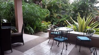 Hotel Dream House Escazu