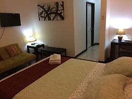 Hotel Dream House Escazu
