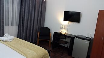 Hotel Dream House Escazu