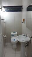 Hotel Dream House Escazu