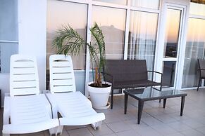Asotel Hotel