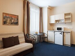 Asotel Hotel