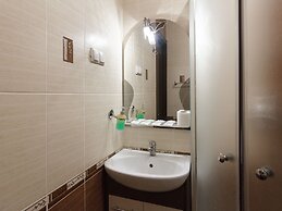 Asotel Hotel