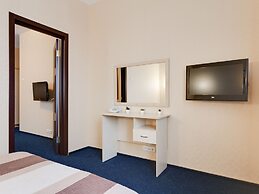 Asotel Hotel