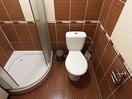 Asotel Hotel