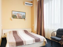Asotel Hotel