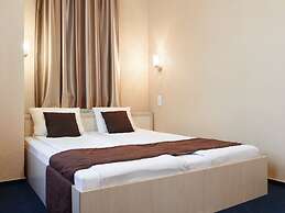Asotel Hotel