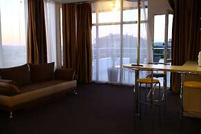 Asotel Hotel