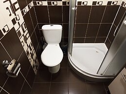 Asotel Hotel