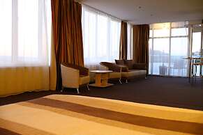 Asotel Hotel