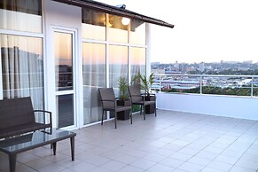 Asotel Hotel