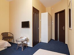 Asotel Hotel