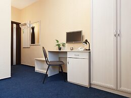Asotel Hotel