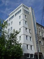 Asotel Hotel