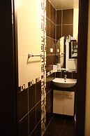 Asotel Hotel