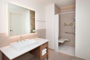 Element by Marriott Huntsville