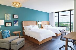 Element by Marriott Huntsville