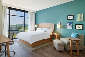 Element by Marriott Huntsville