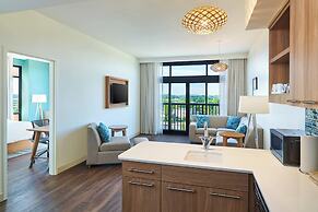 Element by Marriott Huntsville