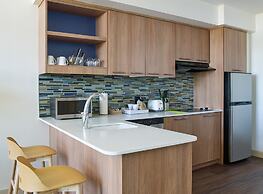 Element by Marriott Huntsville