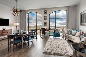 Element by Marriott Huntsville