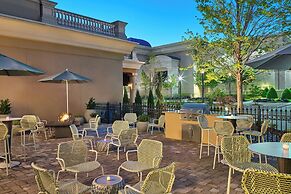 Element by Marriott Huntsville