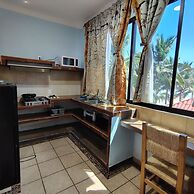 Hotel Marbella Playa Larga