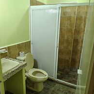 Hotel Marbella Playa Larga