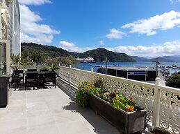 Picton Waterfront Apartments