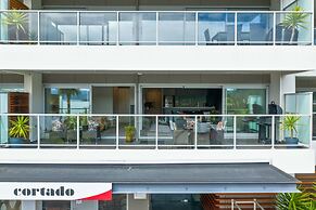Picton Waterfront Apartments