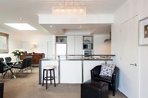 Picton Waterfront Apartments