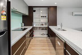 Picton Waterfront Apartments