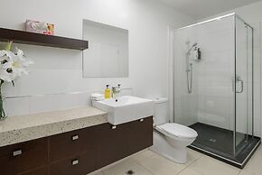 Picton Waterfront Apartments