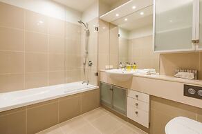 Picton Waterfront Apartments