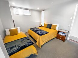 Picton Waterfront Apartments