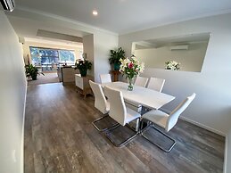 Picton Waterfront Apartments