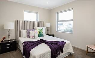 Picton Waterfront Apartments