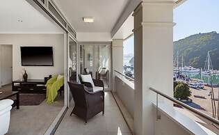 Picton Waterfront Apartments