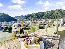 Picton Waterfront Apartments