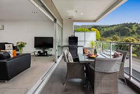 Picton Waterfront Apartments