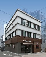 Tokyo Guest House Itabashijuku - Hostel