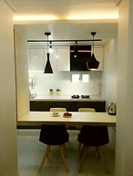 Daon House