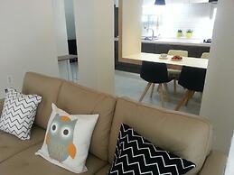 Daon House